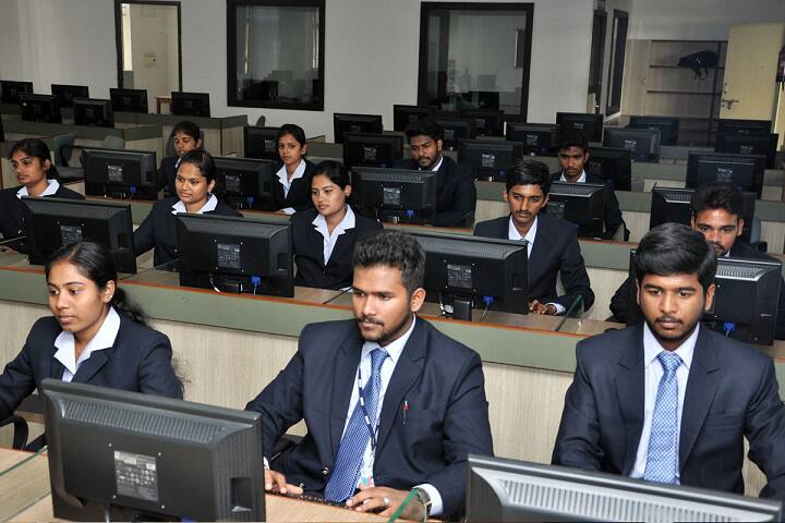 it-lab
